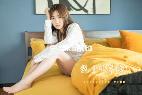免费kb视频